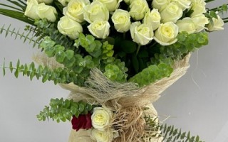 adana çiçek siparişi