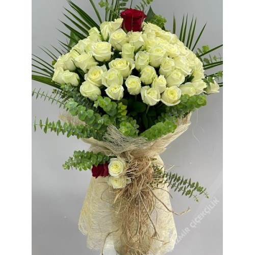 adana çiçek siparişi