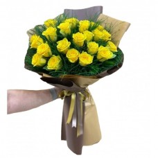 Adana Yüreyir  Çiçek Siparişi